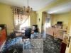 Appartamento in vendita a Benevento in via dei bersaglieri - 10, Foto 10