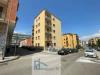 Appartamento in vendita a Benevento in via dei bersaglieri - 03, Foto 3