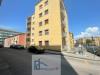 Appartamento in vendita a Benevento in via dei bersaglieri - 04, Foto 4