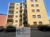 Appartamento in vendita a Benevento in via dei bersaglieri - 06, Foto 6