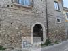 Casa indipendente in vendita a Vitulano in via mattaleoni - 02, Foto 2