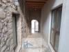 Casa indipendente in vendita a Vitulano in via mattaleoni - 03, Foto 3