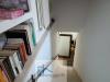 Casa indipendente in vendita a Vitulano in via mattaleoni - 07, Foto 7