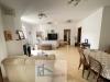 Casa indipendente in vendita a Vitulano in via mattaleoni - 09, Foto 9