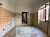 Casa indipendente in vendita con giardino a Benevento in vico arechi - 10, Foto 10