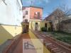 Casa indipendente in vendita con giardino a Benevento in vico arechi - 03, Foto 3