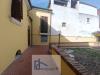 Casa indipendente in vendita con giardino a Benevento in vico arechi - 06, Foto 6
