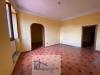 Casa indipendente in vendita con giardino a Benevento in vico arechi - 09, Foto 9