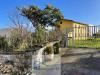 Casa indipendente in vendita con giardino a Cautano in via delle rimembranze prima traversa - 03, Foto 3