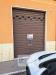 Box in vendita a Potenza in via sabbioneta - 04, Foto 4