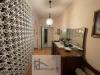 Casa indipendente in vendita a Benevento in via sottotenente gaetano miele - 09, Foto 9