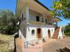 Casa indipendente in vendita con giardino a Benevento in contrada pino - 03, Foto 3