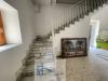 Appartamento in vendita a Benevento in via rotari - 10, Foto 10