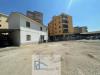 Appartamento in vendita a Benevento in via rotari - 04, Foto 4