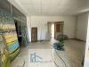 Appartamento in vendita a Benevento in via rotari - 06, Foto 6