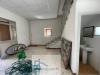 Appartamento in vendita a Benevento in via rotari - 08, Foto 8