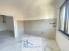 Appartamento bilocale in vendita a Foglianise in via crocevia sala - 06, Foto 6