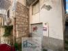 Box in vendita a Benevento in via sottotenente miele - 03, Foto 3