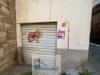 Box in vendita a Benevento in via sottotenente miele - 04, Foto 4