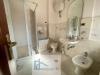 Appartamento in affitto a Benevento in via almerico meomartini - 10, Foto 10