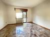 Appartamento in affitto a Benevento in via almerico meomartini - 03, Foto 3
