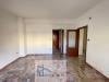 Appartamento in affitto a Benevento in via almerico meomartini - 04, Foto 4