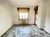 Appartamento in affitto a Benevento in via almerico meomartini - 06, Foto 6