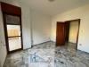Appartamento in affitto a Benevento in via almerico meomartini - 08, Foto 8