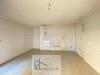 Appartamento in vendita a Benevento in via pietro nenni - 10, Foto 10