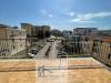 Appartamento in vendita a Benevento in via pietro nenni - 02, Foto 2