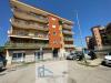 Appartamento in vendita a Benevento in via pietro nenni - 03, Foto 3