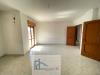 Appartamento in vendita a Benevento in via pietro nenni - 05, Foto 5