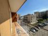 Appartamento in vendita a Benevento in via pietro nenni - 06, Foto 6