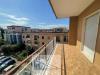 Appartamento in vendita a Benevento in via pietro nenni - 08, Foto 8