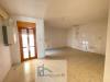 Appartamento in vendita a Benevento in via pietro nenni - 09, Foto 9