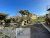 Casa indipendente in vendita con giardino a Cautano in via delle rimembranze prima traversa - 02, Foto 2