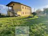 Casa indipendente in vendita con giardino a Cautano in via delle rimembranze prima traversa - 06, Foto 6