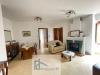 Casa indipendente in vendita a Vitulano in via mattaleoni - 10, Foto 10