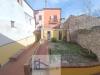 Casa indipendente in vendita con giardino a Benevento in vico arechi - 02, Foto 2