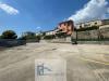 Appartamento in vendita a Benevento in via rotari - 03, Foto 3