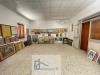Appartamento in vendita a Benevento in via rotari - 07, Foto 7