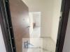 Appartamento in vendita a Foglianise in via crocevia sala - 02, Foto 2