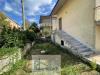 Casa indipendente in vendita con giardino a Sant'Angelo a Cupolo in via municipio - 10, Foto 10