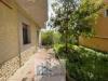 Casa indipendente in vendita con giardino a Sant'Angelo a Cupolo in via municipio - 07, Foto 7