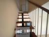 Appartamento bilocale in vendita a Benevento in via tommaso rossi - 10, Foto 10