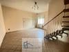 Appartamento bilocale in vendita a Benevento in via tommaso rossi - 02, Foto 2