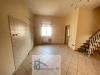 Appartamento bilocale in vendita a Benevento in via tommaso rossi - 03, Foto 3