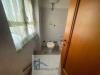 Appartamento bilocale in vendita a Benevento in via tommaso rossi - 05, Foto 5
