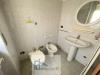 Appartamento bilocale in vendita a Benevento in via tommaso rossi - 06, Foto 6