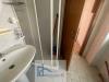 Appartamento bilocale in vendita a Benevento in via tommaso rossi - 07, Foto 7